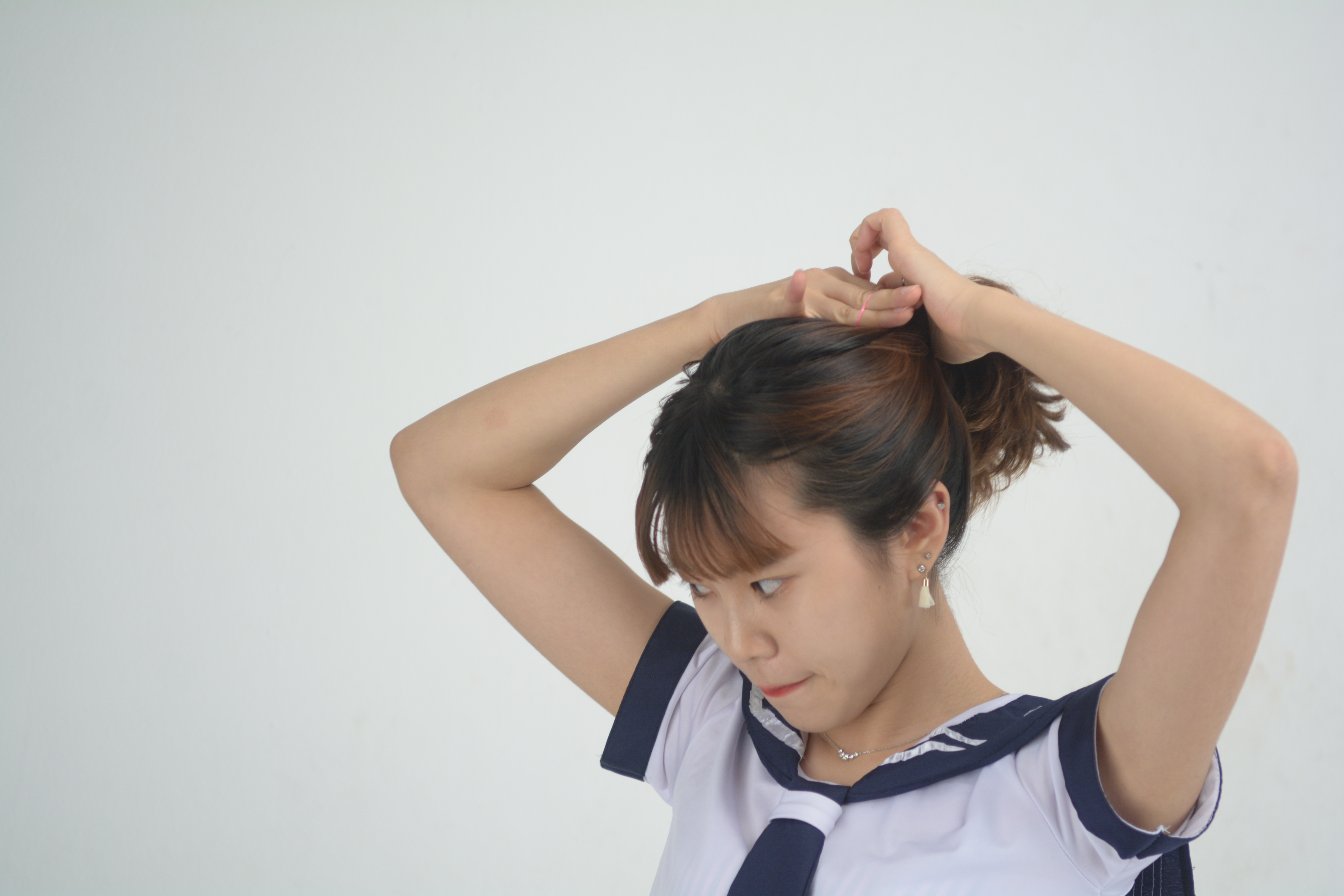 미분류 / 출사273 _다빈 932h (exif수정)